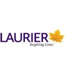 Wilfrid Laurier University in Canada for International Students